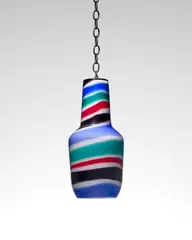 Massimo Vignelli, Ceiling Light