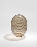 Filigrana Vase by Lino Tagliapietra, sold Jun 2022