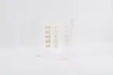 Klaus Staudt, Ohne Titel
