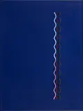 Diango Hernández, Ohne Titel