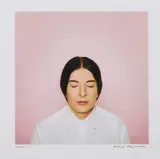 Marina Abramović, The Current