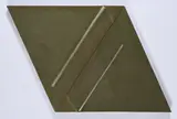 Edgar Hofschen, Ohne Titel
