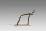 Brigitte und Martin Matschinsky-Denninghoff, Ohne Titel