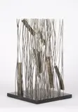 Brigitte und Martin Matschinsky-Denninghoff, Ohne Titel