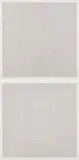 Sol LeWitt, Arcs from Sides or Corners, Grids &amp; Circles, 1972, Jeweils Farbserigrafie auf BFK RIVES (Wasserzeichen)