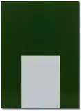 Imi Knoebel, Pure Freude 67