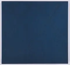 Arik Brauer, XX Récits Hassadiques, 1972, Mappe mit 20 Farbradierungen und 20 farbigen Initialen auf Doppelbögen aus Bütten. Mit Textbögen. In originaler Leinenkassette