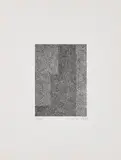 Hans Steinbrenner, Ohne Titel