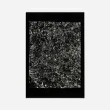 James Welling, Untitled (42)