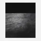 Michael Flomen, Northfield, 1997, gelatin silver print
