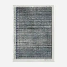Idris Khan, Toscanini...The Last Performance, 2008, photolithograph