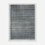Idris Khan, Toscanini...The Last Performance, 2008, photolithograph