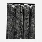 Abelardo Morell, Four Old Books