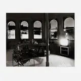 Matthew Pillsbury, George Spencer Seducing the Babysitter, 2003, pigment print
