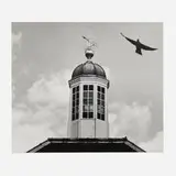 André Kertész, London