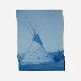 Edward S. Curtis, Cheyenne