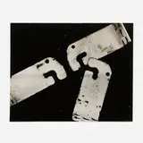 Aaron Siskind, Gloucester 15