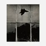 Aaron Siskind, Untitled (Gloucester, MA)
