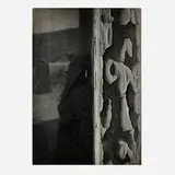 Aaron Siskind, Jerome 14