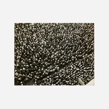 The Right of Assembly by Arthur S. Siegel, 1939, vintage gelatin silver contact print, sold Jul 2024