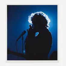 Rowland Scherman, Bob Dylan, Greatest Hits Cover, archival pigment print