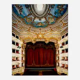 Doug Hall, Teatro Municipal, Piacenza 3