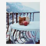 Jack Pierson, Peaches (from the All of the Sudden portfolio), 1995, C-print