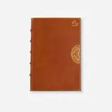 Theodora Goujard De Wolf Colt, Poems, 1914, full leather-bound book with gilding, laid paper, gelatin silver print