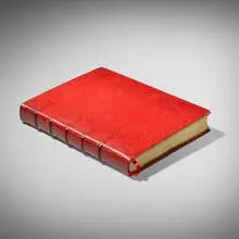 William Shakespeare, The Sonnets of Shakespeare, 1899, full leather-bound book with gilding, Classic vellum, silk