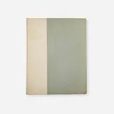Oliver Goldsmith, The Deserted Village, 1898, bound book, John Dickinson & Co. paper