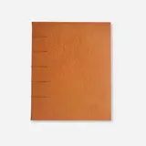 Elizabeth Barrett Browning, Sonnets from the Portuguese, 1898, full leather-bound book with gilding, John Dickinson & Co. paper, silk