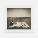 Robert ParkeHarrison, The Book of Life