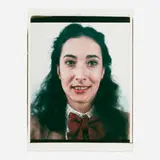 Chuck Close, Kathy