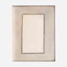 Adrian Piper, Drawings About Paper and Writing About Words #5, 1967, graphite on paper
