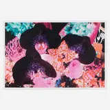 Marc Quinn, At the Far Edges of the Universe 01