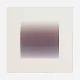 Nicole Phungrasamee Fein, 1090313, 2013, watercolor on paper