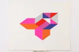 Paul Reed, Untitled