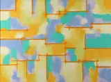 Tom Yanosky, Eylsian Plain