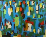 Tom Yanosky, Spectators