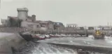 Marea Baja by José Luis Sanz-Magallón, Oil on canvas, offered Sep 2017