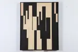 Tom Yanosky, Saguaro Motif