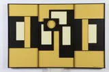 Tom Yanosky, Plaza