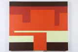 Tom Yanosky, Two Reds