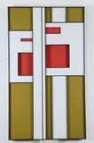 Tom Yanosky, Signal Red