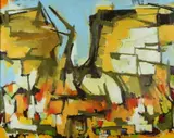 Tom Yanosky, Phoenix