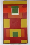 Tom Yanosky, Kachina