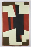 Tom Yanosky, Winged Totem