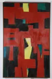 Tom Yanosky, Inca