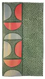 Michael O'Connell, Michael O'Connell (1898-1976) 'Squares