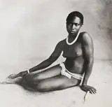 Irving Penn, Untitled